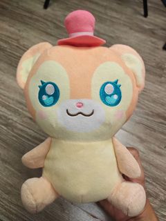 (Category: ) located in . Submitted by wanblaze17 (Listing ID 1451496843, Image 1). Description: .