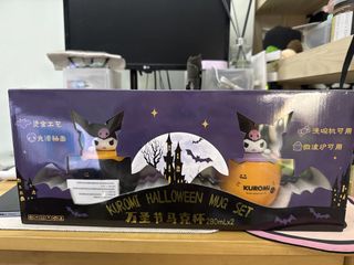 （分類：）位於 。 由 jw_wan 提交（商品編號 1451440052，圖片 1）。簡介： 。