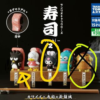 （分類：）位於 。 由 viimoonxx 提交（商品編號 1443444293，圖片 1）。簡介： 。