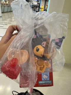 (Category: ) located in . Submitted by vf232 (Listing ID 1451450478, Image 1). Description: .
