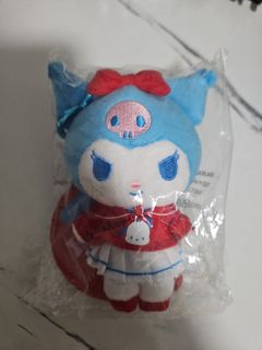 （分類：）位於 。 由 mandy.xd 提交（商品編號 1451456385，圖片 1）。簡介： 。