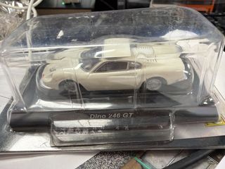 （分類：）位於 。 由 ching_bus 提交（商品編號 1451392543，圖片 1）。簡介： 。