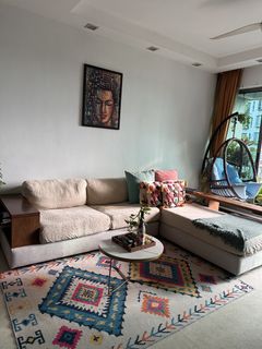 (Category: ) located in . Submitted by niharikaanjali (Listing ID 1451366780, Image 1). Description: .