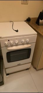 (Category: ) located in . Submitted by cher0918 (Listing ID 1451486512, Image 1). Description: .