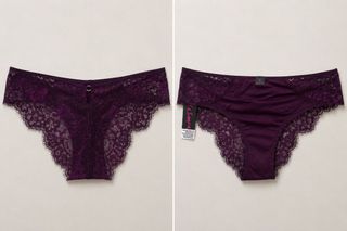 (Kategori: ) berada di . Dikirim oleh diaz1 (ID iklan 1451489292, Gambar 1). Deskripsi: .