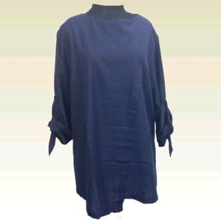 (Kategori: ) berada di . Dikirim oleh keiprelovedstore (ID iklan 1451345179, Gambar 1). Deskripsi: .