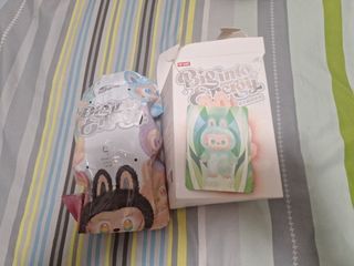 （分類：）位於 。 由 squirtle1212 提交（商品編號 1451499819，圖片 1）。簡介： 。