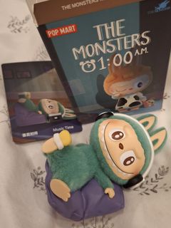 (Category: ) located in . Submitted by gentlykeptgoods (Listing ID 1451459428, Image 1). Description: .