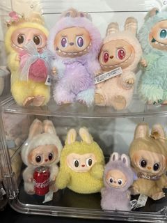 (Category: ) located in . Submitted by semicharmed_ (Listing ID 1451423689, Image 1). Description: .