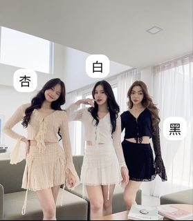 （分類：）位於 。 由 clearmywardrobe33 提交（商品編號 1451477766，圖片 1）。簡介： 。