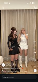 （分類：）位於 。 由 re_joyful.co 提交（商品編號 1451493069，圖片 1）。簡介： 。