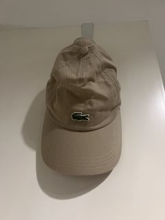 （分類：）位於 。 由 cynth.lary 提交（商品編號 1451458519，圖片 1）。簡介： 。