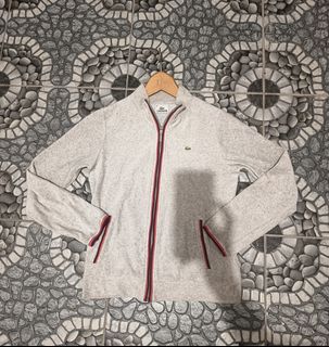 (Category: ) located in . Submitted by dvsthrift (Listing ID 1451350869, Image 1). Description: .