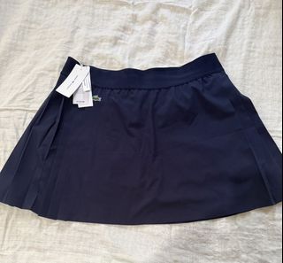 (Category: ) located in . Submitted by whatsdbuzz (Listing ID 1446646315, Image 1). Description: .
