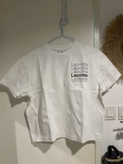 （分類：）位於 。 由 cynth.lary 提交（商品編號 1451450356，圖片 1）。簡介： 。