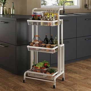 (Category: ) located in . Submitted by furnituresalestore (Listing ID 1451337410, Image 1). Description: .