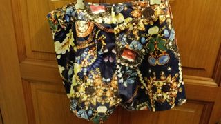 (Category: ) located in . Submitted by millionthings007 (Listing ID 1451354003, Image 1). Description: .