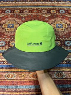 (Category: ) located in . Submitted by thriftnics (Listing ID 1451458674, Image 1). Description: .