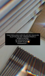 (Kategori: ) berada di . Dikirim oleh griceldap.d (ID iklan 1451360286, Gambar 1). Deskripsi: .