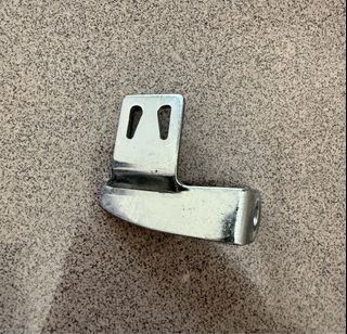 (Category: ) located in . Submitted by simpletask (Listing ID 1451387526, Image 1). Description: .