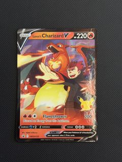 (Category: ) located in . Submitted by ssyzwnn (Listing ID 1451341111, Image 1). Description: .