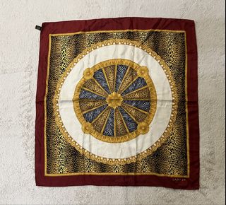 (Category: ) located in . Submitted by oldcotton_store (Listing ID 1451326835, Image 1). Description: .