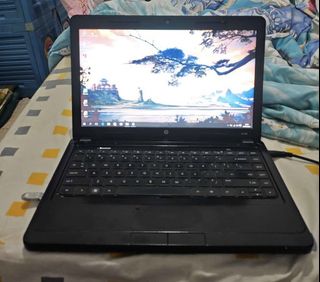 (Kategori: ) berada di . Dikirim oleh ammahafira (ID iklan 1451426874, Gambar 1). Deskripsi: .