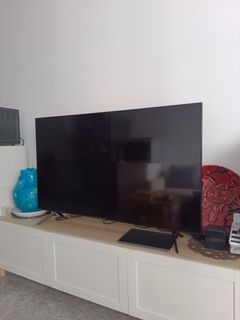 (Category: ) located in . Submitted by alecs27 (Listing ID 1451337095, Image 1). Description: .
