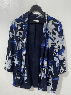 (Category: ) located in . Submitted by johnmanilacollection (Listing ID 1451485702, Image 1). Description: .