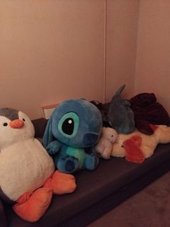 (Category: ) located in . Submitted by somersetlobang (Listing ID 1451429409, Image 1). Description: .