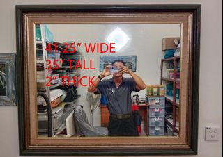 (Category: ) located in . Submitted by ongengjit9883 (Listing ID 1451448017, Image 1). Description: .