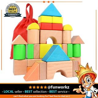 (Category: ) located in . Submitted by fun.workz (Listing ID 1451419272, Image 1). Description: .