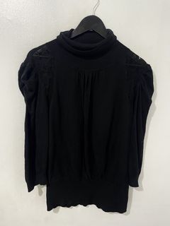 (Category: ) located in . Submitted by johnmanilacollection (Listing ID 1451458626, Image 1). Description: .