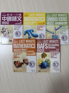 （分類：）位於 。 由 yuet_123 提交（商品編號 1451358531，圖片 1）。簡介： 。