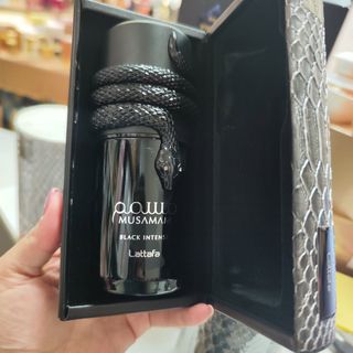 （分類：）位於 。 由 bvsj9gzpsz22322 提交（商品編號 1451328884，圖片 1）。簡介： 。