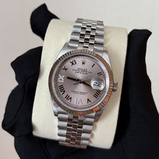 (Category: ) located in . Submitted by 555watch.sg (Listing ID 1451394259, Image 1). Description: .