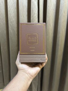 （分類：）位於 。 由 celestialfragrance 提交（商品編號 1451490540，圖片 1）。簡介： 。