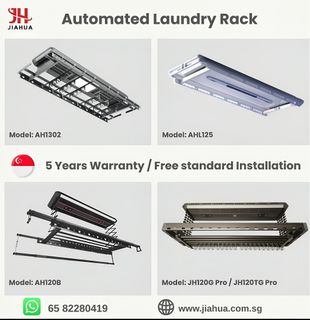 (Category: ) located in . Submitted by jiahua.sg (Listing ID 1093549728, Image 1). Description: .
