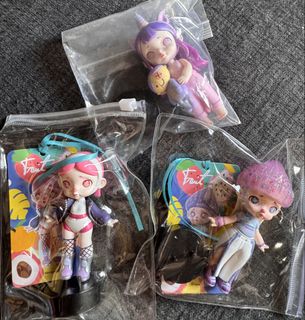 （分類：）位於 。 由 chuman1027 提交（商品編號 1451426492，圖片 1）。簡介： 。