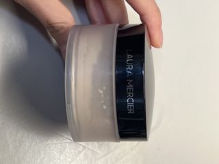 （分類：）位於 。 由 hispld 提交（商品編號 1451479152，圖片 1）。簡介： 。