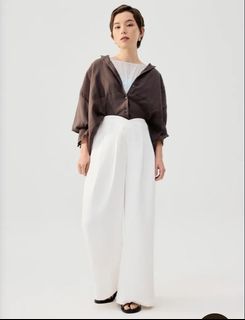 (Category: ) located in . Submitted by shopsummerlook (Listing ID 1451428956, Image 1). Description: .