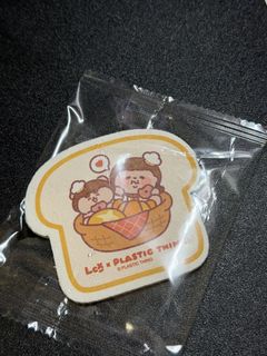 （分類：）位於 。 由 lhwa123 提交（商品編號 1451444677，圖片 1）。簡介： 。