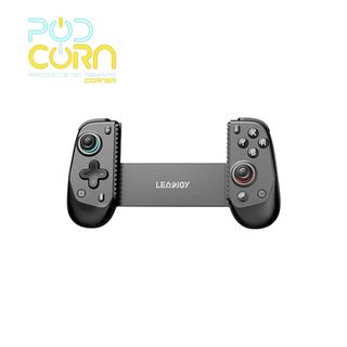 (Category: ) located in . Submitted by podcornsg (Listing ID 1451389689, Image 1). Description: .