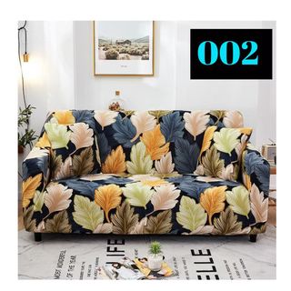 (Category: ) located in . Submitted by zotag (Listing ID 1451326073, Image 1). Description: .