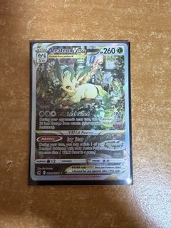(Category: ) located in . Submitted by junxiangzz (Listing ID 1451437030, Image 1). Description: .