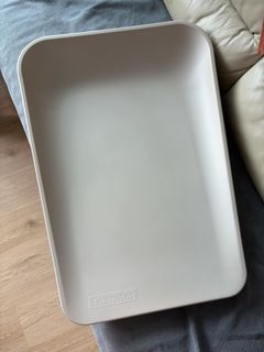 （分類：）位於 。 由 kindjkind 提交（商品編號 1451403911，圖片 1）。簡介： 。