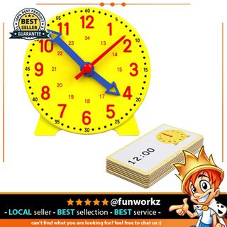 (Category: ) located in . Submitted by fun.workz (Listing ID 1451418907, Image 1). Description: .