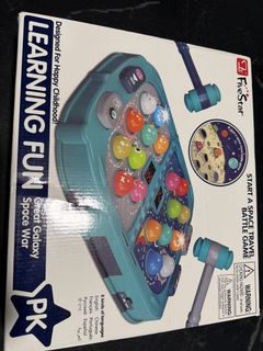 (Category: ) located in . Submitted by hsf9141 (Listing ID 1451336843, Image 1). Description: .