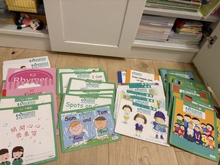 （分類：）位於 。 由 gooooooday 提交（商品編號 1451511086，圖片 1）。簡介： 。