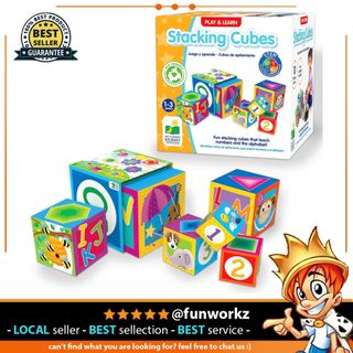 (Category: ) located in . Submitted by fun.workz (Listing ID 1451371871, Image 1). Description: .